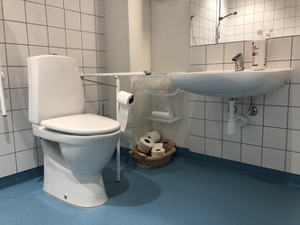 Farum Nordby Børnehus