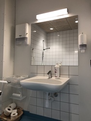 Farum Nordby Børnehus