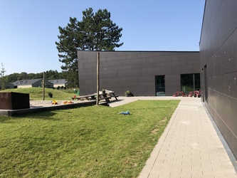 Farum Nordby Børnehus