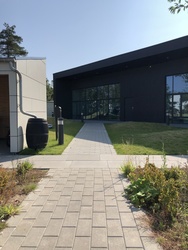 Farum Nordby Børnehus