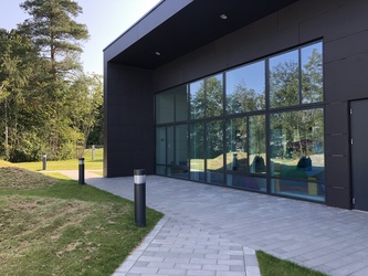Farum Nordby Børnehus