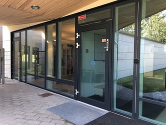 Farum Nordby Børnehus