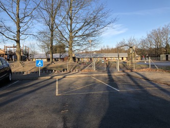 Syvstjerneskolen - Afdeling Lillestjernen - 1. og 2. klasserne