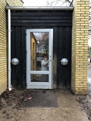 Syvstjerneskolen - Afdeling Lillestjernen - 1. og 2. klasserne