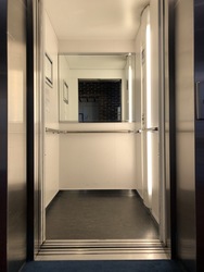 Helnan Marselis Hotel - Værelse 26