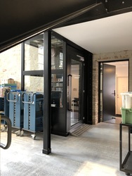 Nørrebro Bibliotek