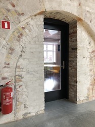 Nørrebro Bibliotek