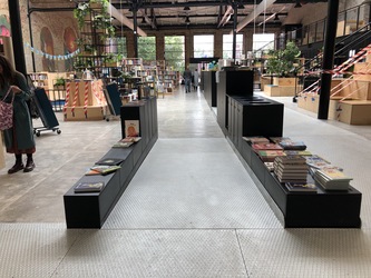 Nørrebro Bibliotek