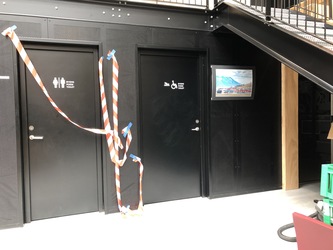 Nørrebro Bibliotek