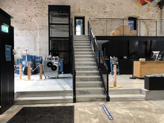 Nørrebro Bibliotek