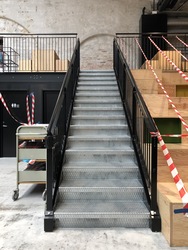 Nørrebro Bibliotek