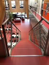 Multihuset Hobitten
