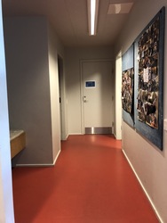 Multihuset Hobitten