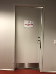 Multihuset Hobitten