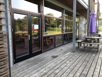Multihuset Hobitten