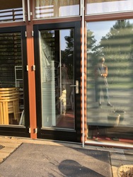 Multihuset Hobitten