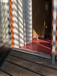 Multihuset Hobitten