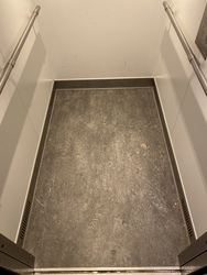 Gyvelhøjskolen - 1. Bygning A - Indskoling / SFO