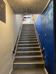 Gyvelhøjskolen - 1. Bygning A - Indskoling / SFO