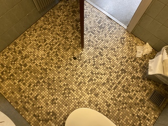 Gyvelhøjskolen - 4. Bygning D - Adgang til Bygning D, 1. sal i Bygning B og Bygning C