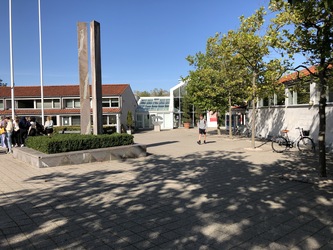 Farum Biograf - Grafen