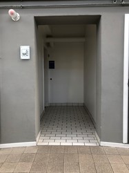 Farum Biograf - Grafen