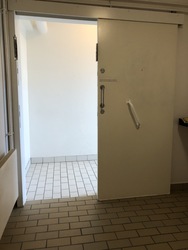 Farum Biograf - Grafen