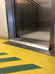 Sejerøfærgen - Gående passagerer fra Sejerø