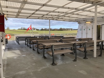 Sejerøfærgen - Gående passagerer fra Sejerø