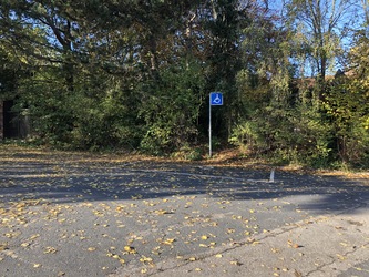 Gentofte Sø - Gåtur rundt om søen