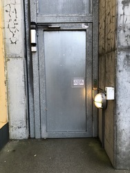 Willumsens Museum - Cafe Ferdinand