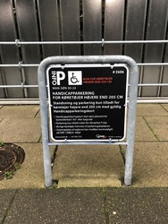 DGI-Huset Aarhus - Cafe