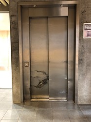 DGI-Huset Aarhus - Møde og konferencefaciliteter