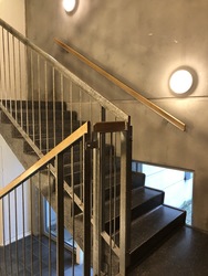 DGI-Huset Aarhus - Møde og konferencefaciliteter