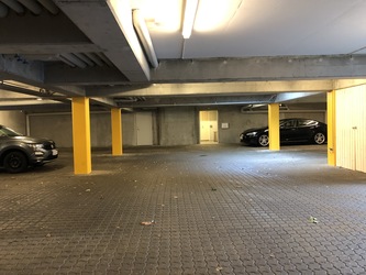 Hotel Knudsens Gaard - Værelse 308
