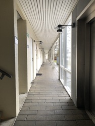 Hotel Knudsens Gaard - Værelse 308