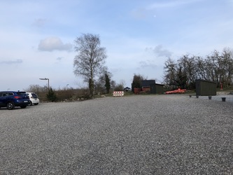 Otterup Lystbådehavn