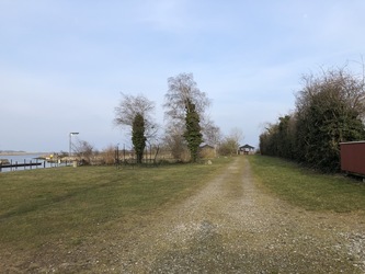 Otterup Lystbådehavn