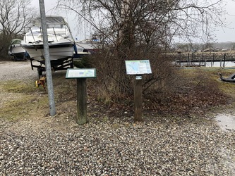 Otterup Lystbådehavn