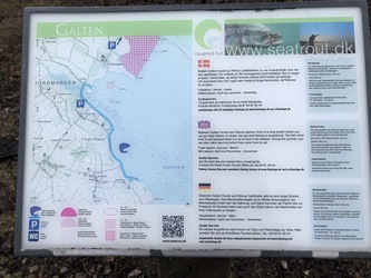 Otterup Lystbådehavn