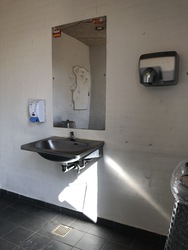 Kløversti i Søndersø - Grøn rute