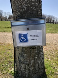 Fuglsang Kunstmuseum - Café