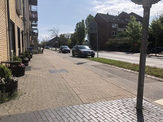 Copenhagen Sundhedshus