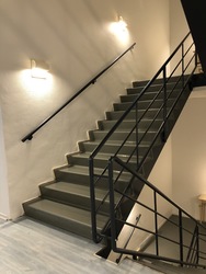 Montra Skaga Hotel - Restaurant