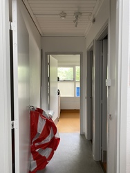 Stavnsholt Børnehus