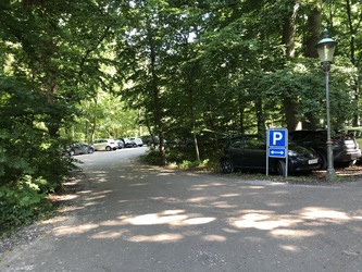 Ordrupgaard - Den Franske Samling