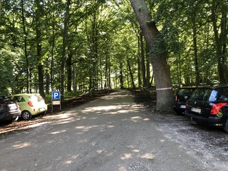 Ordrupgaard - Den Franske Samling