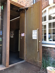 Sydhavnens Bibliotek