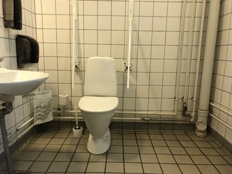 Sydhavnens Bibliotek