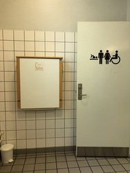 Sydhavnens Bibliotek
